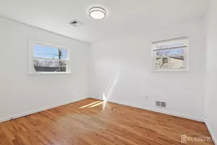 30 Rachel Terrace, Piscataway Township, NJ 08854 - Photo 13