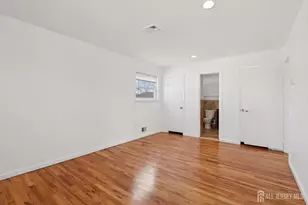 30 Rachel Terrace, Piscataway Township, NJ 08854 - Photo 25