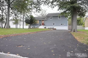 9 Water St, Piscataway Township, NJ 08854 - Photo 1