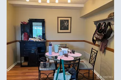 1203 E Ravens Crest East Drive, Plainsboro Township, NJ 08536 - Photo 15