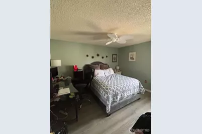 1203 E Ravens Crest East Drive, Plainsboro Township, NJ 08536 - Photo 17