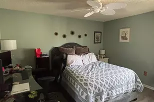 1203 E Ravens Crest East Dr, Plainsboro Township, NJ 08536 - Photo 17