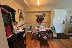 1203 E Ravens Crest East Dr, Plainsboro Township, NJ 08536 - Photo 13