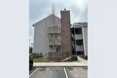 1203 E Ravens Crest East Drive, Plainsboro Township, NJ 08536 - Photo 1