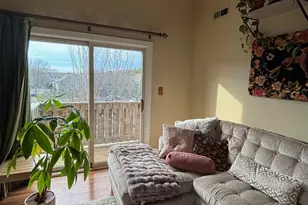 1203 E Ravens Crest East Dr, Plainsboro Township, NJ 08536 - Photo 7