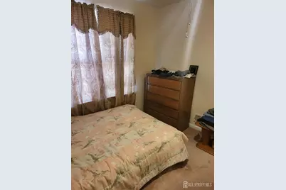 54 State Street, Perth Amboy, NJ 08861 - Photo 19