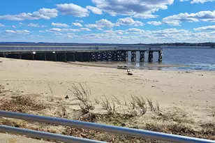 54 State St, Perth Amboy, NJ 08861 - Photo 31