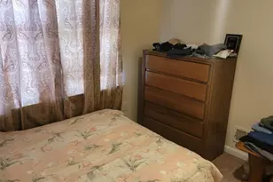 54 State St, Perth Amboy, NJ 08861 - Photo 13