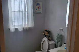 54 State St, Perth Amboy, NJ 08861 - Photo 3