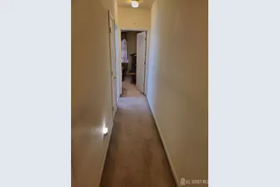 54 State Street, Perth Amboy, NJ 08861 - Photo 11