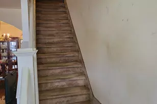 54 State St, Perth Amboy, NJ 08861 - Photo 5