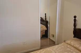 54 State St, Perth Amboy, NJ 08861 - Photo 11