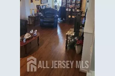 54 State Street, Perth Amboy, NJ 08861 - Photo 5