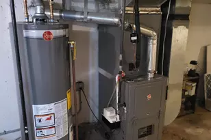 54 State St, Perth Amboy, NJ 08861 - Photo 19