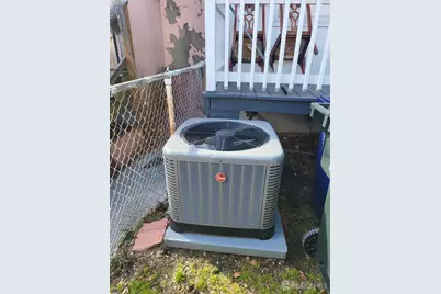 54 State Street, Perth Amboy, NJ 08861 - Photo 27