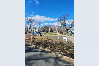 54 State Street, Perth Amboy, NJ 08861 - Photo 37