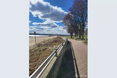 54 State Street, Perth Amboy, NJ 08861 - Photo 31