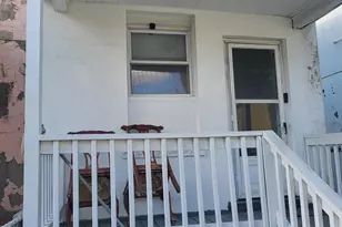 54 State St, Perth Amboy, NJ 08861 - Photo 21