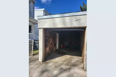 54 State Street, Perth Amboy, NJ 08861 - Photo 29