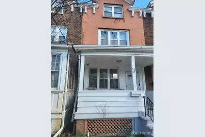 54 State Street, Perth Amboy, NJ 08861 - Photo 3