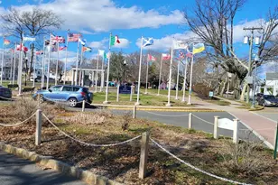 54 State St, Perth Amboy, NJ 08861 - Photo 33