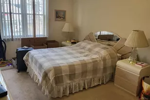 54 State St, Perth Amboy, NJ 08861 - Photo 7