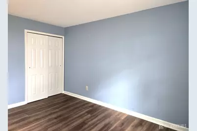 49 Alexandria Way, Bernards Township, NJ 07920 - Photo 9