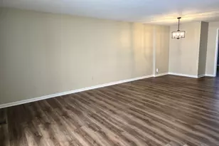 49 Alexandria Way, Bernards Township, NJ 07920 - Photo 3