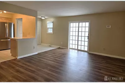 49 Alexandria Way, Bernards Township, NJ 07920 - Photo 1