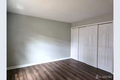 49 Alexandria Way, Bernards Township, NJ 07920 - Photo 7