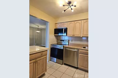 49 Alexandria Way, Bernards Township, NJ 07920 - Photo 5