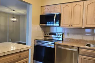 49 Alexandria Way, Bernards Township, NJ 07920 - Photo 5