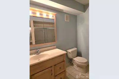 49 Alexandria Way, Bernards Township, NJ 07920 - Photo 11