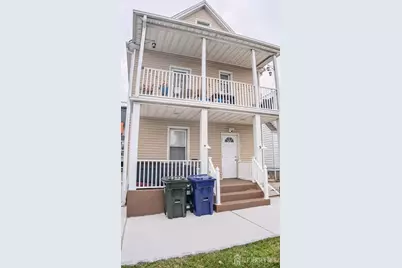 578 Sayre Avenue, Perth Amboy, NJ 08861 - Photo 31