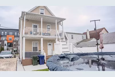 578 Sayre Avenue, Perth Amboy, NJ 08861 - Photo 33