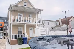 578 Sayre Ave, Perth Amboy, NJ 08861 - Photo 33