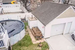 578 Sayre Ave, Perth Amboy, NJ 08861 - Photo 3