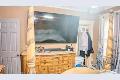 578 Sayre Avenue, Perth Amboy, NJ 08861 - Photo 11