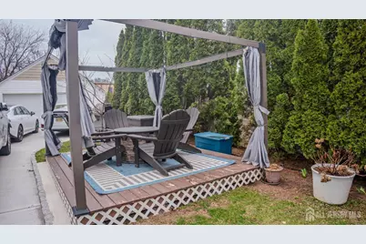 578 Sayre Avenue, Perth Amboy, NJ 08861 - Photo 37
