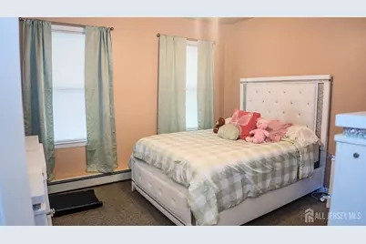 578 Sayre Avenue, Perth Amboy, NJ 08861 - Photo 25