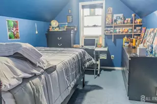 578 Sayre Ave, Perth Amboy, NJ 08861 - Photo 17