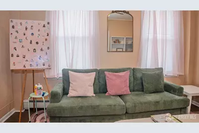 578 Sayre Avenue, Perth Amboy, NJ 08861 - Photo 29