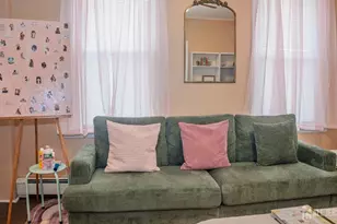 578 Sayre Ave, Perth Amboy, NJ 08861 - Photo 29