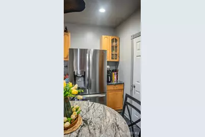 578 Sayre Avenue, Perth Amboy, NJ 08861 - Photo 7