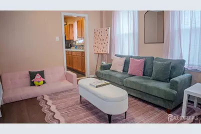 578 Sayre Avenue, Perth Amboy, NJ 08861 - Photo 27