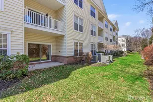 2103 Avery Ct, Franklin Township, NJ 08873 - Photo 29