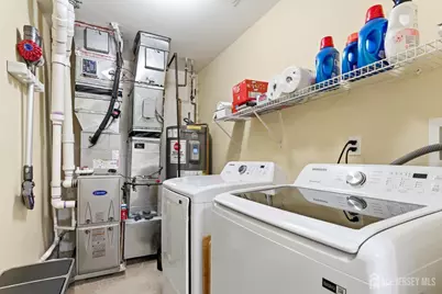2103 Avery Court, Franklin Township, NJ 08873 - Photo 25