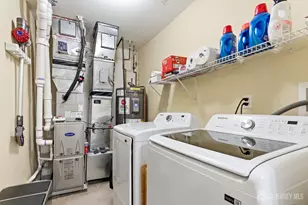 2103 Avery Ct, Franklin Township, NJ 08873 - Photo 25