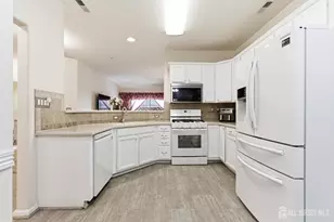 2103 Avery Ct, Franklin Township, NJ 08873 - Photo 11