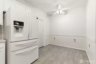 2103 Avery Ct, Franklin Township, NJ 08873 - Photo 13